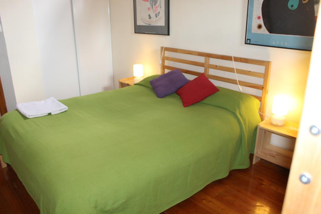 B&B La Borella Casa Conti Vallouise Kültér fotó